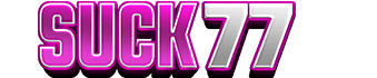 SUCK77